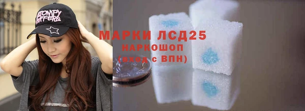 дживик Арсеньев