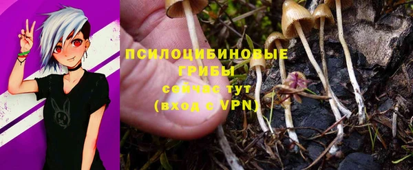 кокаин колумбия Аркадак