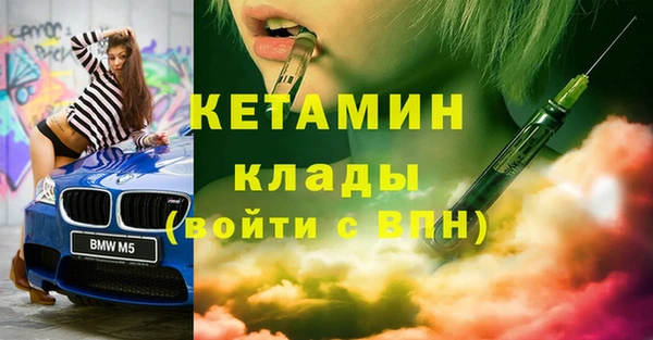дживик Арсеньев