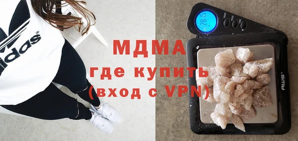индика Сосновый Бор