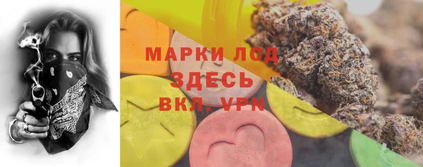 бошки Сосновка
